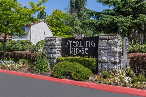 Sterling ridge apartments kent wa - Highline Court Apartments located at 23820 30th Ave S, Kent, WA 98032 - reviews, ratings, hours, phone number, directions, and more. ... Apartment Building Near Me in Kent, WA. Irwin Park. 10925 SE 259th St ... ( 95 Reviews ) Sterling Ridge Apartments. 11328 SE Kent-Kangley Rd Kent, WA 98030 253-676-9388 ( 48 Reviews ) Island Park Apartment ...
